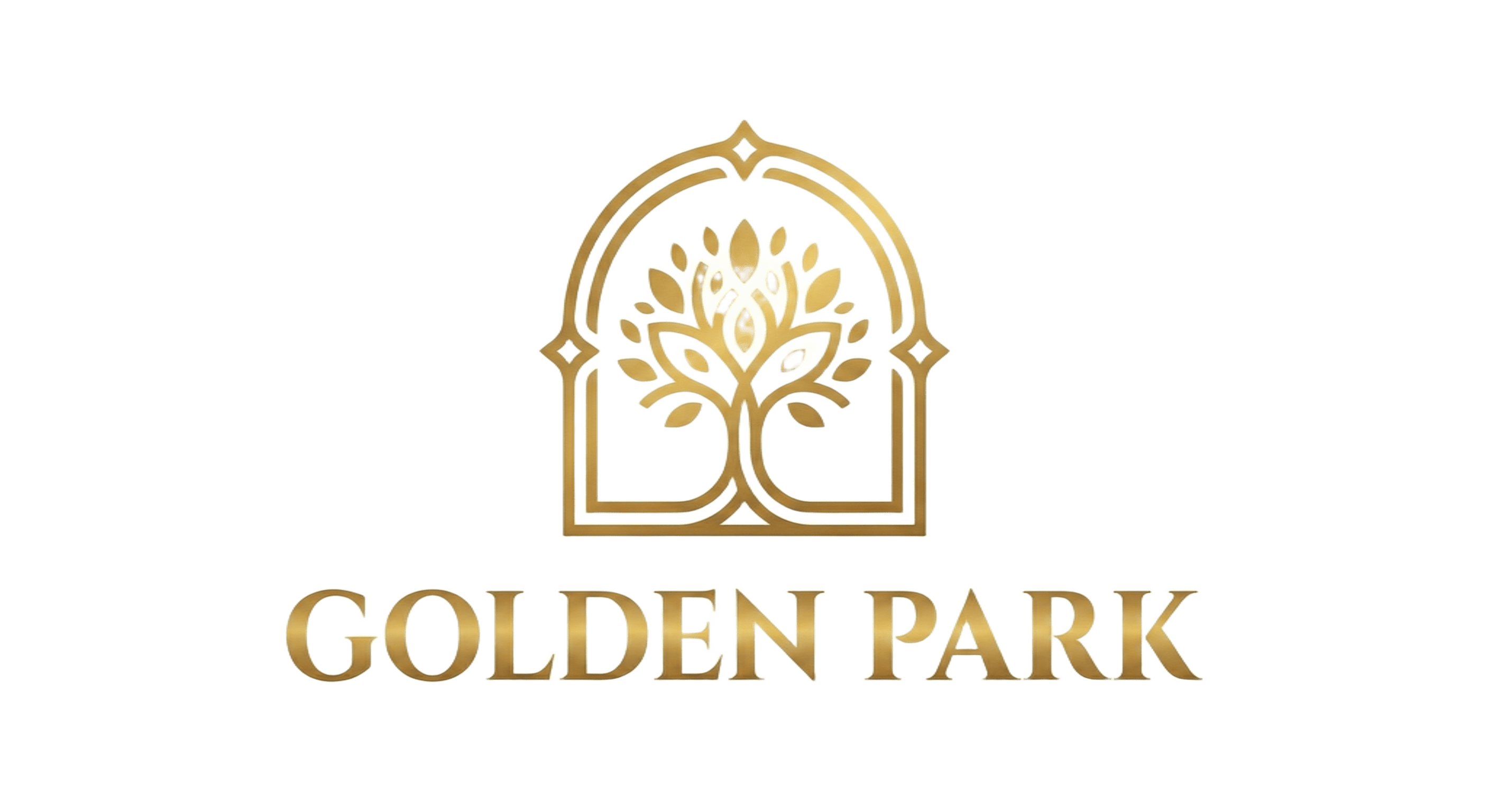 Goldenpark