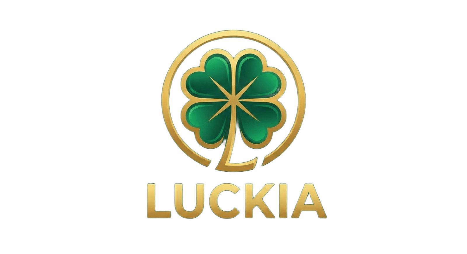 Luckia