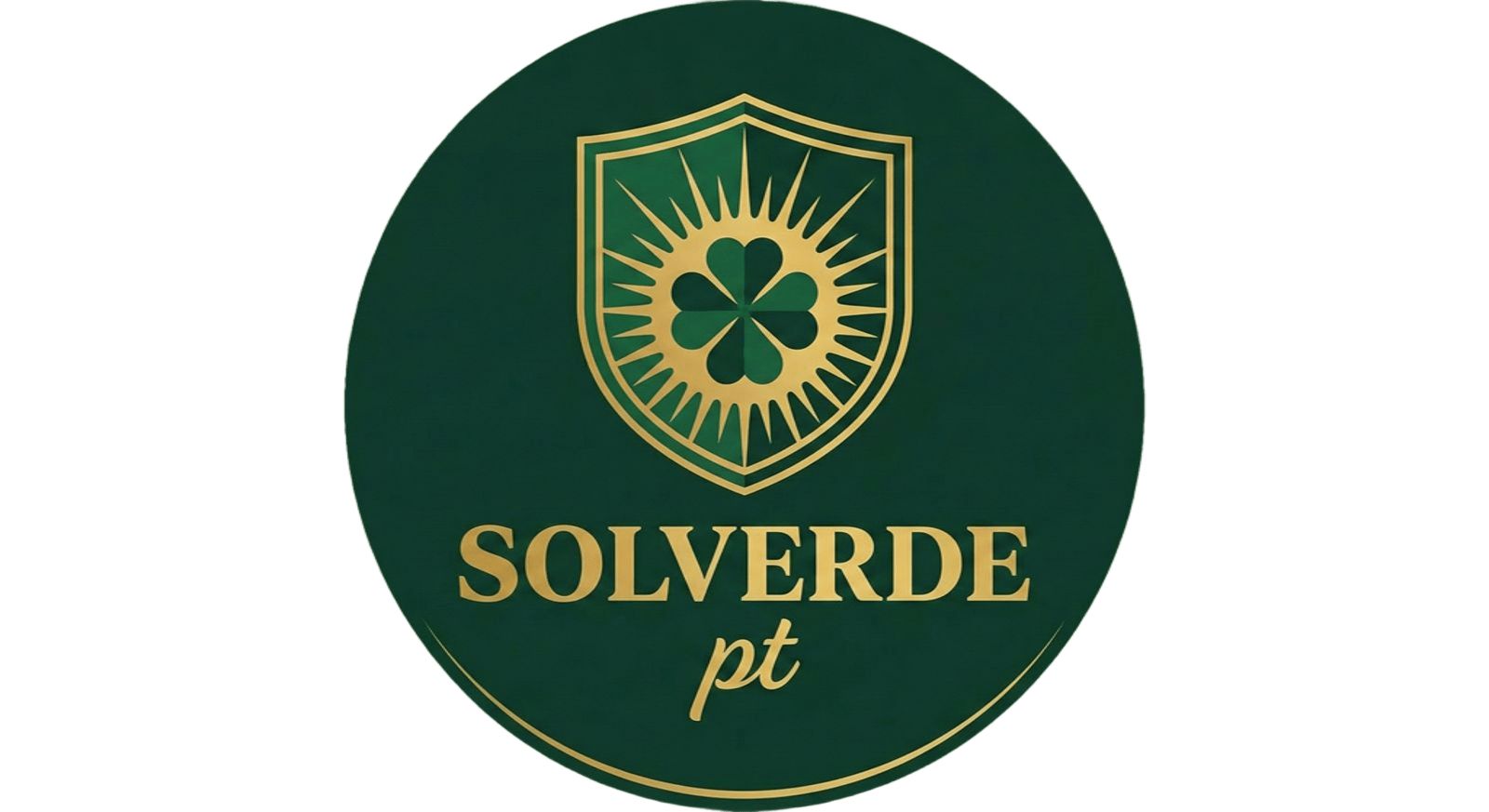 Solverde PT